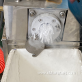 dry ice block making machine block maker